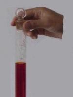 非乳化水溶辣椒精 食品加工技术的创新配方与转让前景