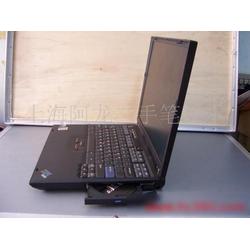 厦门市项目技术转让全攻略 供应、批发与厂家合作