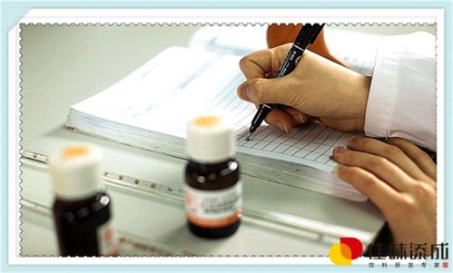 马铃薯奶饮料配方与口感工艺改进及技术转让方案