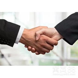 探索河西环保燃油技术转让合作机遇与联系途径