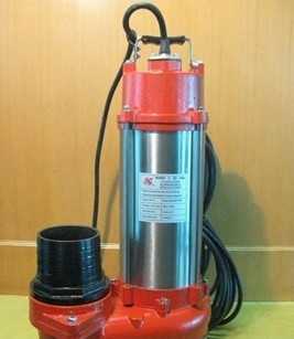 三相异步电动机技术服务指导与二手设备转让——世界工厂网中国产品信息库