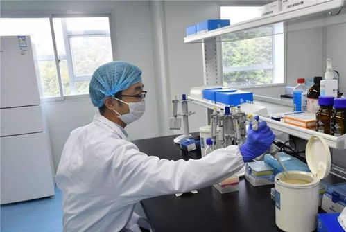 咸阳市乾县压力表第三方计量校正中心技术转让方案